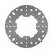 Brake disc EBC