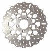 Brake disc EBC RSD019C