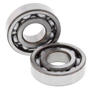 Crankshaft bearing and seal kit All Balls Racing