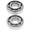 Crankshaft bearing and seal kit All Balls Racing