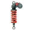 Rear monoshock K-TECH 245-018-070-020 DSS LITE