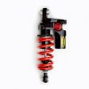 Rear monoshock K-TECH 245-023-150-005 DSS LITE