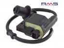 Ignition coil RMS 246010172