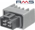 Rectifier&Regulator RMS 246030060