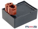 CDI unit RMS 246040132