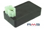 CDI unit RMS 246040222