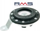 Horn RMS 246070010