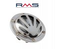 Horn RMS 246070180