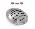 Horn RMS 246070210