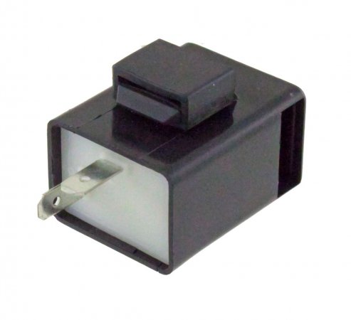 Indicator relay RMS 246400100