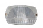 Headlamp SIEM 246410100 front