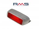 Tail lamp SIEM 246420090 rear