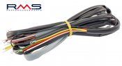 Cable harness RMS 246490180