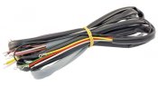 Cable harness RMS 246490241