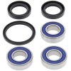 Wheel bearing and seal kit All Balls Racing WB25-1115