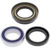 Wheel bearing and seal kit All Balls Racing WB25-1123