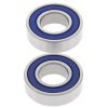 Wheel bearing and seal kit All Balls Racing WB25-1135