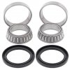 Wheel bearing and seal kit All Balls Racing WB25-1151