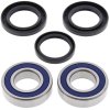 Wheel bearing and seal kit All Balls Racing WB25-1158