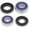 Wheel bearing and seal kit All Balls Racing WB25-1171