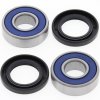 Wheel bearing and seal kit All Balls Racing WB25-1188