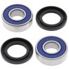 Wheel bearing and seal kit All Balls Racing WB25-1190