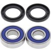 Wheel bearing and seal kit All Balls Racing WB25-1225