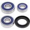 Wheel bearing and seal kit All Balls Racing WB25-1247