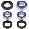 Wheel bearing and seal kit All Balls Racing WB25-1248