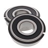 Wheel bearing and seal kit All Balls Racing WB25-1249