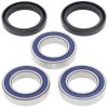 Wheel bearing and seal kit All Balls Racing WB25-1250