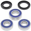 Wheel bearing and seal kit All Balls Racing WB25-1256