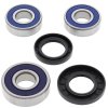 Wheel bearing and seal kit All Balls Racing WB25-1257