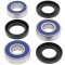 Wheel bearing and seal kit All Balls Racing