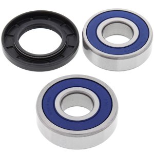 Wheel bearing and seal kit All Balls Racing