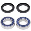 Wheel bearing and seal kit All Balls Racing WB25-1273