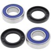 Wheel bearing and seal kit All Balls Racing WB25-1276