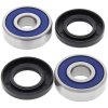 Wheel bearing and seal kit All Balls Racing WB25-1317