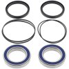 Wheel bearing and seal kit All Balls Racing WB25-1320