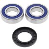 Wheel bearing and seal kit All Balls Racing WB25-1322