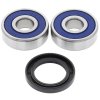 Wheel bearing and seal kit All Balls Racing WB25-1323