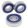 Wheel bearing and seal kit All Balls Racing WB25-1325