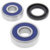 Wheel bearing and seal kit All Balls Racing WB25-1326