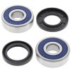 Wheel bearing and seal kit All Balls Racing WB25-1330