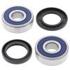 Wheel bearing and seal kit All Balls Racing WB25-1332