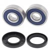 Wheel bearing and seal kit All Balls Racing WB25-1333