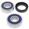 Wheel bearing and seal kit All Balls Racing WB25-1335