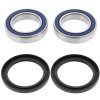 Wheel bearing and seal kit All Balls Racing WB25-1337