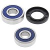 Wheel bearing and seal kit All Balls Racing WB25-1342