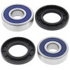 Wheel bearing and seal kit All Balls Racing WB25-1343